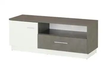 Lowboard