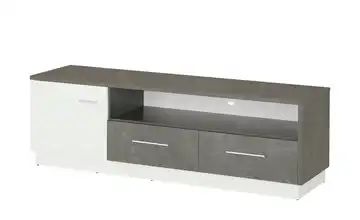 Lowboard