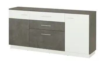 Kommode