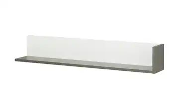 Wandboard