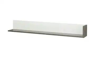 Wandboard Zingaro
