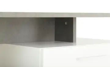Couchtisch Zingaro