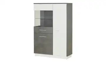 Vitrine