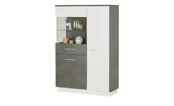 Vitrine