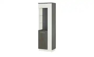 Vitrine