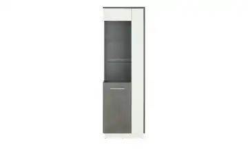 Vitrine