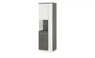 Vitrine