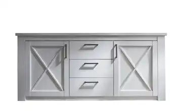 Sideboard Georgia