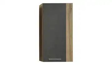 Wandschrank Rock