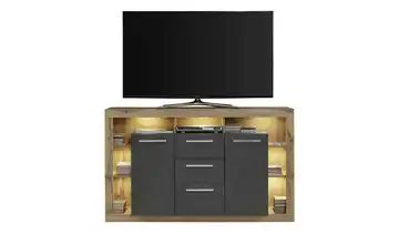 Sideboard Rock
