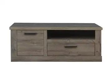 TV-Unterschrank Corona