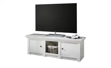 TV-Lowboard Westerland