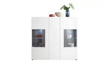 Highboard