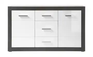 Sideboard Etero