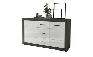 Sideboard Etero