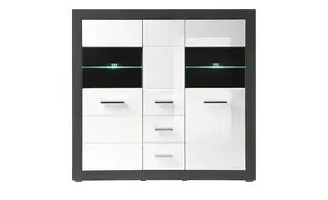 Highboard Etero