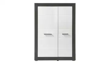 Highboard Etero
