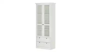 Vitrine Laurito