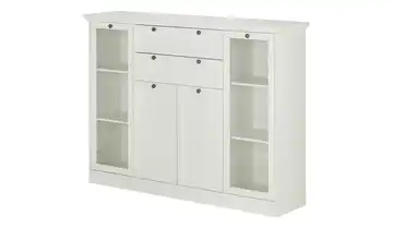 Highboard Laurito