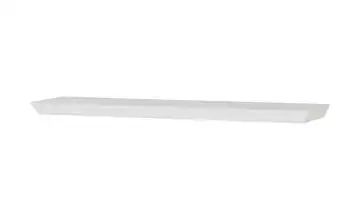 Wandboard