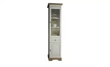 Vitrine