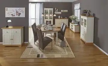 Sideboard