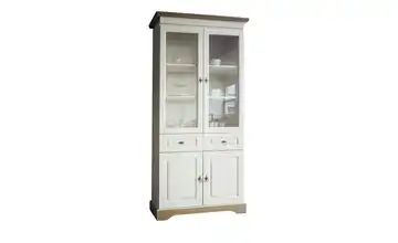 Vitrine