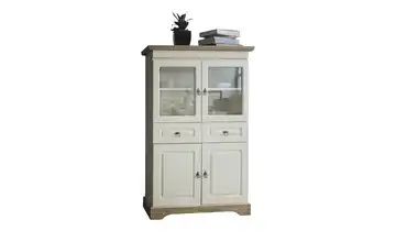 Vitrine