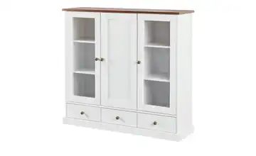 Vitrine