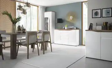 Esstisch