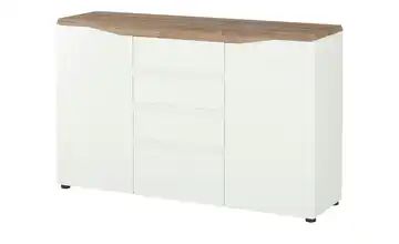 Kommode Toledo