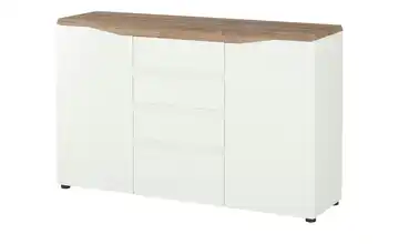  Kommode  Toledo