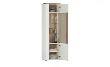 Vitrine