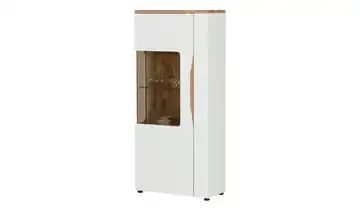 Vitrine