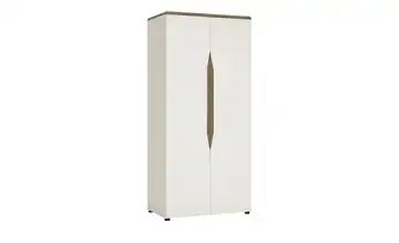 Kleiderschrank