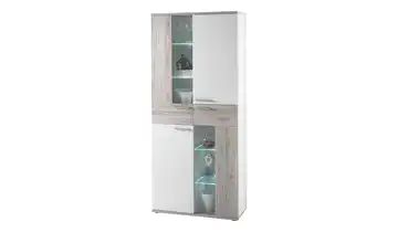 Vitrine