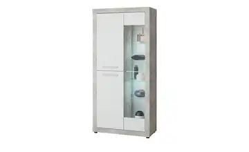 Vitrine