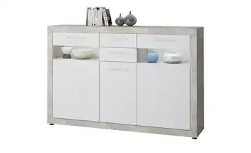 Highboard