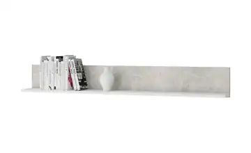 Wandboard