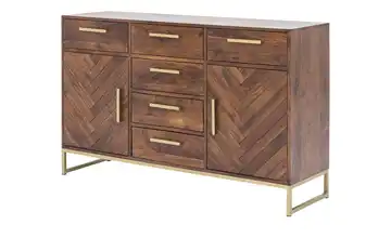  Sideboard  Calatria
