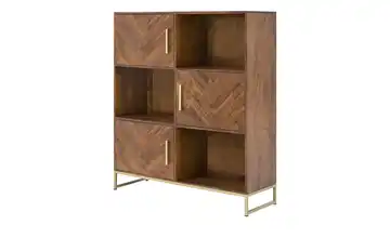 Highboard Calatria