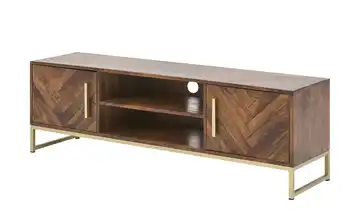  TV-Lowboard  Calatria