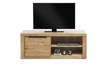 TV-Kommode Greta