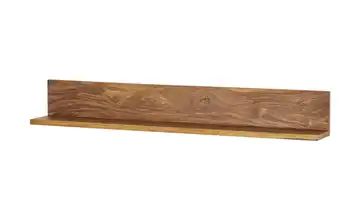 Wandboard Mumbai