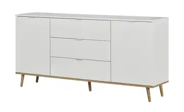  Sideboard  Göteborg