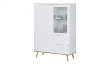 Highboard Göteborg