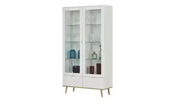 Vitrine Göteborg