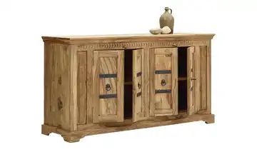 Kommode Bombay | Sconto - Der Möbelmarkt