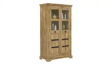 Vitrine Bombay