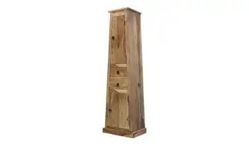 Highboard Yoga